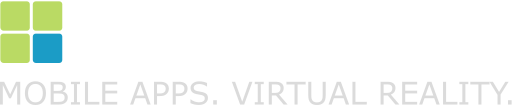 TRIBOOT Technologies GmbH Logo